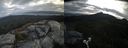 ./images/calvert/buxton2/20191001/buxton220191001_100502M.jpg