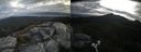 ./images/calvert/buxton2/20191001/buxton220191001_101002M.jpg