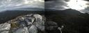 ./images/calvert/buxton2/20191001/buxton220191001_103503M.jpg