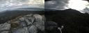 ./images/calvert/buxton2/20191001/buxton220191001_104003M.jpg