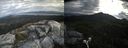 ./images/calvert/buxton2/20191001/buxton220191001_104503M.jpg