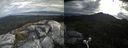 ./images/calvert/buxton2/20191001/buxton220191001_105003M.jpg