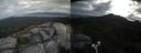 ./images/calvert/buxton2/20191001/buxton220191001_105503M.jpg