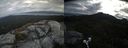 ./images/calvert/buxton2/20191001/buxton220191001_110003M.jpg