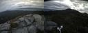 ./images/calvert/buxton2/20191001/buxton220191001_112503M.jpg