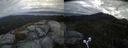 ./images/calvert/buxton2/20191001/buxton220191001_113502M.jpg