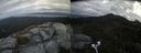 ./images/calvert/buxton2/20191001/buxton220191001_115002M.jpg