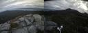 ./images/calvert/buxton2/20191001/buxton220191001_115502M.jpg