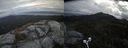 ./images/calvert/buxton2/20191001/buxton220191001_120502M.jpg