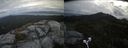 ./images/calvert/buxton2/20191001/buxton220191001_121002M.jpg