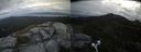 ./images/calvert/buxton2/20191001/buxton220191001_121502M.jpg