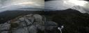 ./images/calvert/buxton2/20191001/buxton220191001_122002M.jpg