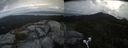 ./images/calvert/buxton2/20191001/buxton220191001_122502M.jpg
