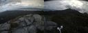 ./images/calvert/buxton2/20191001/buxton220191001_123502M.jpg
