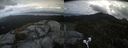 ./images/calvert/buxton2/20191001/buxton220191001_124002M.jpg