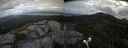 ./images/calvert/buxton2/20191001/buxton220191001_125502M.jpg