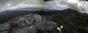 ./images/calvert/buxton2/20191001/buxton220191001_131002M.jpg