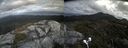 ./images/calvert/buxton2/20191001/buxton220191001_131503M.jpg