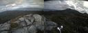 ./images/calvert/buxton2/20191001/buxton220191001_132002M.jpg