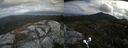 ./images/calvert/buxton2/20191001/buxton220191001_132503M.jpg