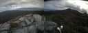 ./images/calvert/buxton2/20191001/buxton220191001_133503M.jpg