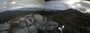 ./images/calvert/buxton2/20191001/buxton220191001_134003M.jpg