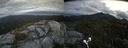 ./images/calvert/buxton2/20191001/buxton220191001_134503M.jpg