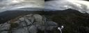 ./images/calvert/buxton2/20191001/buxton220191001_135003M.jpg