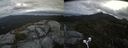 ./images/calvert/buxton2/20191001/buxton220191001_135503M.jpg