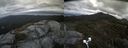 ./images/calvert/buxton2/20191001/buxton220191001_141003M.jpg