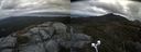 ./images/calvert/buxton2/20191001/buxton220191001_141503M.jpg