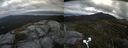 ./images/calvert/buxton2/20191001/buxton220191001_142002M.jpg