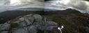 ./images/calvert/buxton2/20191001/buxton220191001_142502M.jpg