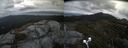 ./images/calvert/buxton2/20191001/buxton220191001_143502M.jpg
