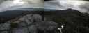 ./images/calvert/buxton2/20191001/buxton220191001_144502M.jpg