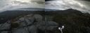 ./images/calvert/buxton2/20191001/buxton220191001_145002M.jpg