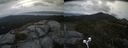 ./images/calvert/buxton2/20191001/buxton220191001_145502M.jpg