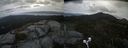 ./images/calvert/buxton2/20191001/buxton220191001_151002M.jpg
