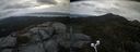./images/calvert/buxton2/20191001/buxton220191001_151502M.jpg