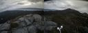./images/calvert/buxton2/20191001/buxton220191001_152002M.jpg