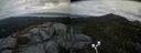 ./images/calvert/buxton2/20191001/buxton220191001_152502M.jpg