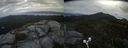 ./images/calvert/buxton2/20191001/buxton220191001_154002M.jpg