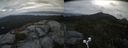 ./images/calvert/buxton2/20191001/buxton220191001_154503M.jpg