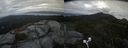 ./images/calvert/buxton2/20191001/buxton220191001_160003M.jpg