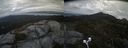 ./images/calvert/buxton2/20191001/buxton220191001_161003M.jpg