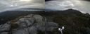 ./images/calvert/buxton2/20191001/buxton220191001_162003M.jpg