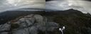 ./images/calvert/buxton2/20191001/buxton220191001_162503M.jpg