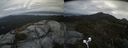 ./images/calvert/buxton2/20191001/buxton220191001_163503M.jpg