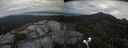 ./images/calvert/buxton2/20191001/buxton220191001_164003M.jpg