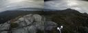 ./images/calvert/buxton2/20191001/buxton220191001_164503M.jpg